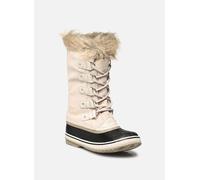 Sorel Joan Of Arctic Wp 37 Beige