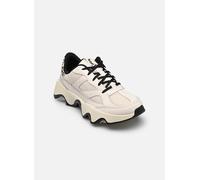 Sorel KINETIC ARRAY 38 Beige
