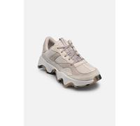 Sorel KINETIC ARRAY 42 Beige
