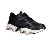 SOREL Zapatillas deportivas bajas 'KINETIC™ ARRAY' negro / blanco 36 EUR