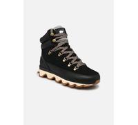 Sorel Kinetic Conquest Wp 36 Negro
