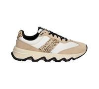 Sorel - Kinetic Ember - Shoes - Mujer - Beige - 37 EU -