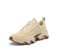 Sorel Kinetic Impact II Wonder Lace ZapatillasMujer