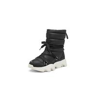 Botas de nieve 'KINETIC IMPACT'