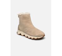 Sorel Kinetic Short Wp 37 Beige