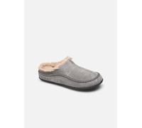 Sorel Lanner Ridge 2 41 Gris
