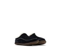 Sorel Lanner Ridge, Pantuflas, Hombre, Black Collection 2024 2025, 41 EU