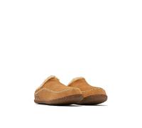 Sorel Lanner Ridge, Pantuflas, Hombre, Camel Brown Collection 2024 2025, 41 EU