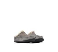 Sorel - Pantuflas Lanner Ridge™ - Gris - Talla 43 EU - Hombre