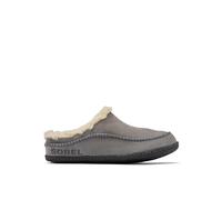 Sorel - Pantuflas Lanner Ridge™ - Gris - Talla 44 EU - Hombre