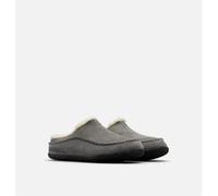 Sorel Zapatillas Lanner Ridge 2 Hombre Gris Talla 42