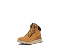 Sorel MAC HILL LITE MID PLUS WATERPROOF 43 Marrón