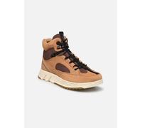 Sorel Mac Hill Lite Trace Wp 44 Marrón