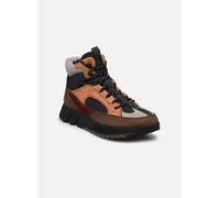 Sorel Mac Hill Lite Trace Wp 47 Negro