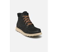 Sorel MADSON II MOC TOE WATERPROOF 48 Marrón