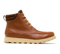 Sorel MADSON II MOC TOE WATERPROOF 43 Marrón