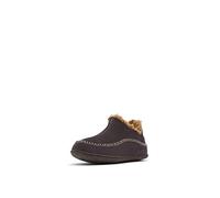 Sorel Manawan 2, Pantuflas, Hombre, BUFFALO, 45 EU