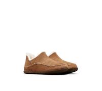 Sorel Manawan 2, Pantuflas, Hombre, Elk, 41 EU