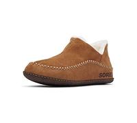 Sorel Manawan 2, Pantuflas, Hombre, Elk, 45 EU