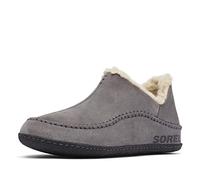 Sorel Manawan 2, Pantuflas, Hombre, Quarry, 45 EU