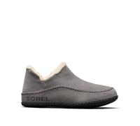 Sorel Manawan 2, Pantuflas, Hombre, Quarry, 47 EU
