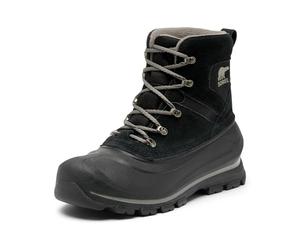 Sorel Men's Buxton Lace Boot Wp Winter