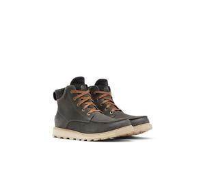 Sorel Men's Madson™ Ii Moc Toe WpFashion Boot