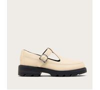 Sorel - Merceditas Revel Ave™ - Blanco - Talla 38 EU - Mujer