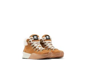Sorel Mujer Bota Impermeable Out N About III Conquest
