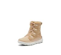 Sorel Mujer Botas de invierno, SOREL EXPLORER II JOAN COZY