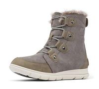 Sorel Mujer Botas de nieve, SOREL EXPLORER JOAN