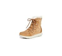 Sorel Mujer Botas de nieve, SOREL EXPLORER JOAN