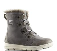 Sorel Mujer Botas de nieve, SOREL EXPLORER JOAN
