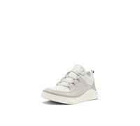 Sorel Mujer Zapatilla Impermeable de Caña Baja Out N About IV