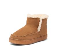 Sorel Nakiska 3 Bootie Pantuflas Mujer