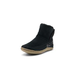 Sorel Nakiska Bootie Zapatillas de estar por casa Mujer