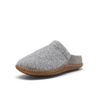 Sorel Nakiska Scuff ZapatillasMujer