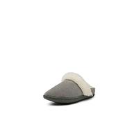 Sorel Nakiska Slide 2, Zapatillas de estar por casa, Mujer, Quarry Grill, 39 EU