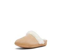 Sorel Nakiska™ Slide II Pantuflas Mujer