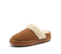 Sorel Nakiska™ Slide II PantuflasMujer