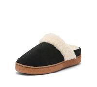 Sorel Nakiska™ Slide II PantuflasMujer