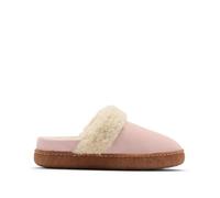 Sorel Nakiska™ Slide II PantuflasMujer