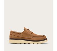 Sorel - Náuticos Slabtown 62'™ Mariner - Marrón - Talla 40 EU - Hombre