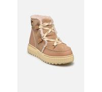 Sorel ONA AVE ALPINE BOOT WATERPROOF 38 Marrón