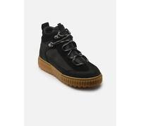 Sorel ONA AVE PEAK BOOT WATERPROOF 40 Negro