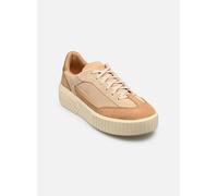 Sorel ONA AVE T-TOE 37 Beige