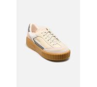 Sorel ONA AVE T-TOE 41 Blanco