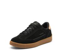 Sorel ONA Drift - Tenis de Verano para Hombre, Color Negro/Sal Marina, Talla 8