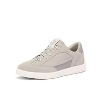 Sorel ONA Drift - Tenis de Verano para Hombre, Color Paloma/Sal Marina, Talla 8