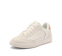 Sorel ONA Drift - Tenis de Verano para Hombre, Color Sal Marina/Beige Honesto, Talla 36